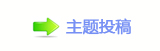【眀漀爀搀蝥捨㈀　　㌀䵑㦍䡲网】